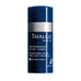 THALGO MEN REGÉRANTER CRAME