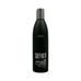 Surface Men Shampoo and Body Wash