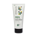 Andalou Naturals Men Smooth Glide Shave Cream