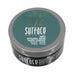 Surface Men Styling Mud