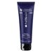 Janssen Cosmetics Men laver et se raser