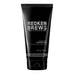 Redken Brews jobber hardt støping pasta