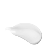 Ahavan miesten ikäohjaus all-in-one-silmähoito