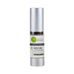Doctor D Schwab Men's Age Defence Serum Moisture Boosting