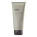Crema da barba per la schiuma da uomo Ahava
