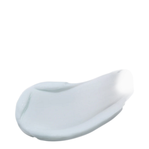 アハバメンズフォームフリーシェービングクリーム