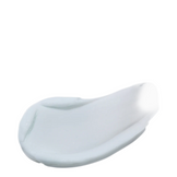 アハバメンズフォームフリーシェービングクリーム