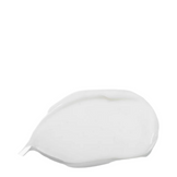 مرطب آهافا المهدئ بعد الحلاقة