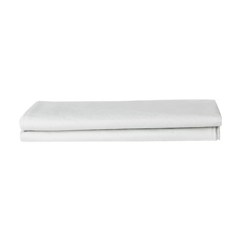 Refined Collection Sateen Pillowcase Set