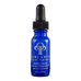 Shop Circadia MeriStem Serum at the e-Skin Store, a 15ml anti-aging face serum with apple and Edelweiss stem cells in a blue dropper bottle.