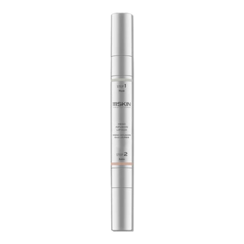 Stylo Duo Lèvres Meso Infusion 111SKIN