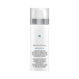 Athnuachan Metacell Skinceuticals B3
