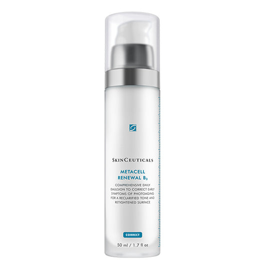 SkinCeuticals MetaCell Renewal B3