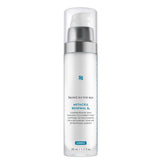 Athnuachan Metacell Skinceuticals B3