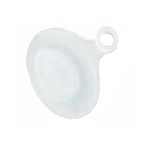 وسادة gehwol metatarsal