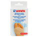 Gehwol Metatarsal Cushion met elastisch verband - groot