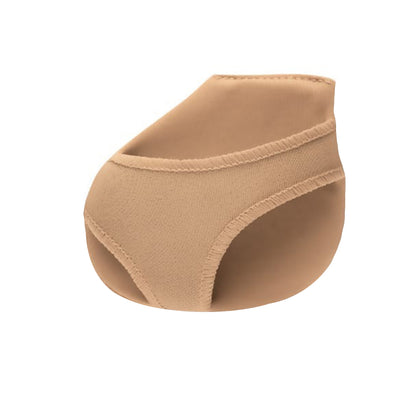 Gehwol Metatarsal Cushion with Elastic Bandage - Large