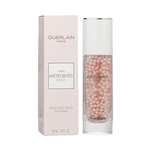 Guerlain Meteorites Base Anti-dullness Perfecting Pearls
