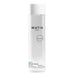 Matis Micell -Eyes - Eye Micellar Water for Lashes and Eyelash Extensions