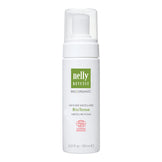 Nelly Devuyst Micellar Foam Biotense