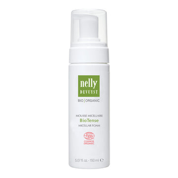 Nelly Devuyst Micellar Foam Biotense