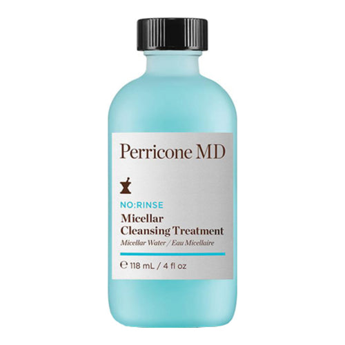 Traitement nettoyant micellaire Perricone MD (sans rinçage)