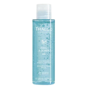 Thalgo Micellar Cleansing Eye Gel
