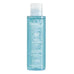 Thalgo Micellar Cleansing Eye Gel