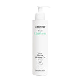 La Biosthetique Micellar Cleansing Gel