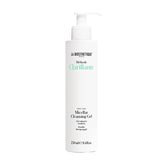 La Biosthetique Micellar Cleansing Gel