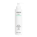 La Biosthetique Micellar Cleansing Gel 250ml limpador facial desenvolvido para uma limpeza profunda sem ressecamento, ideal para peles oleosas ou sensíveis.