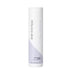 Professionell Micellar Cleansing Milk från Diego dalla Palma i en 250 ml vit flaska med CELL-DETOXIUM-etikett, idealisk för skonsam ansiktsrengöring.