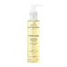 Institut Esthederm Micellar Cleansing Oil Care