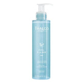 Thalgo micellaire nettoyant l'eau