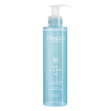 Thalgo micellaire nettoyant l'eau