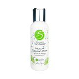 Doctor D Schwab Micellar Cleansing Water