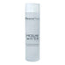 Beautymed Micellar Cleansing Water