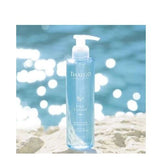 Thalgo micellaire nettoyant l'eau