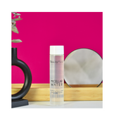 BeautyMed Micellar Cleansing Water