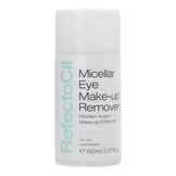 RefectoCil Micellar Eye Makeup Remover