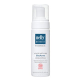 Nelly Devuyst Bioacne Micellar
