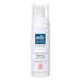 Nelly Devuyst Bioacne Micellar Foam