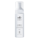 Nelly Devuyst Micellar Foam Biotense