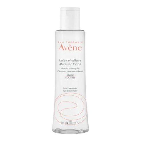 Avene Micellar Lotion