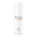Janssen Cosmetics Micellar Skin Tonic