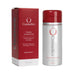 O Cosmedics Micellar Treatment Gel
