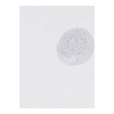 O Cosmedics Micellar Treatment Gel