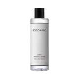 Codage Paris Micellar Water