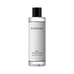 Codage Paris micellar vann