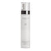Revitalash Micellar Water Wimpernwaschung